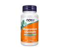 Now magnesium glucinate