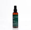 Oils of nature _magnesium oil