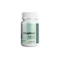Nutrilabs magbian 60 capsule