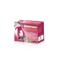 Maternance micronutrients minerals supplement
