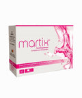 Matrix _prevention and treatment of UTI