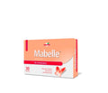 Mabelle _ menopause supplement
