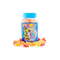Mrs tommee _ DHA and omega 3