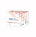 Mena q7 360 McG