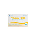Molval fort _equilibre cholesterol