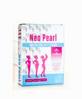 Neopearl supplement