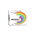 Multivita _z