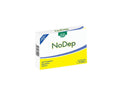 Esi nodep